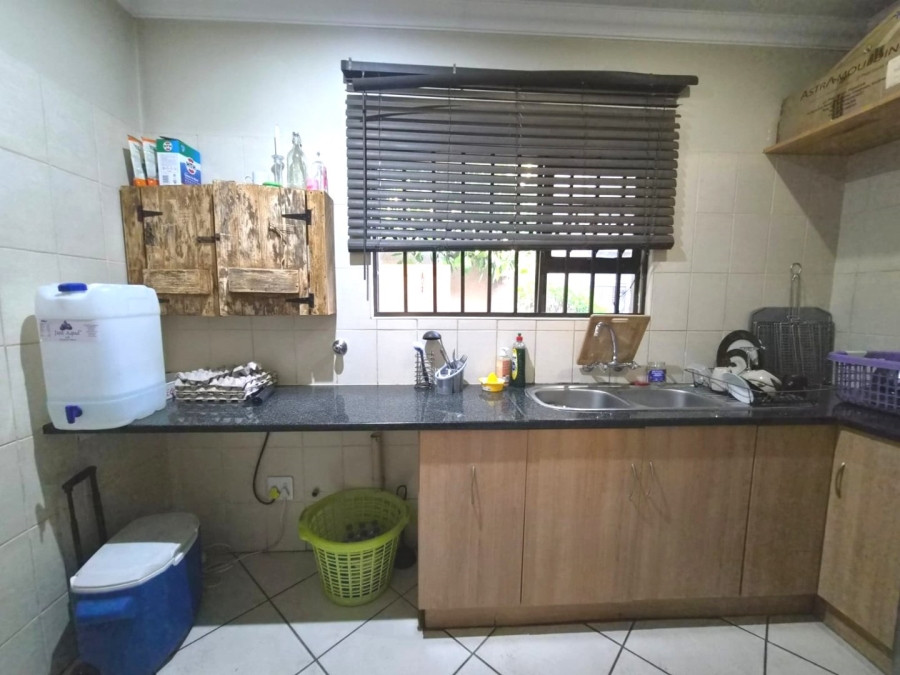 4 Bedroom Property for Sale in Brits North West